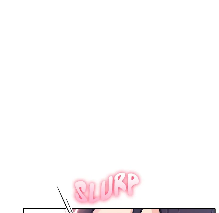 Read Matrimoney Game chapter 26 image 129 on Lezhin