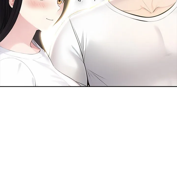 Read Matrimoney Game chapter 26 image 13 on Lezhin