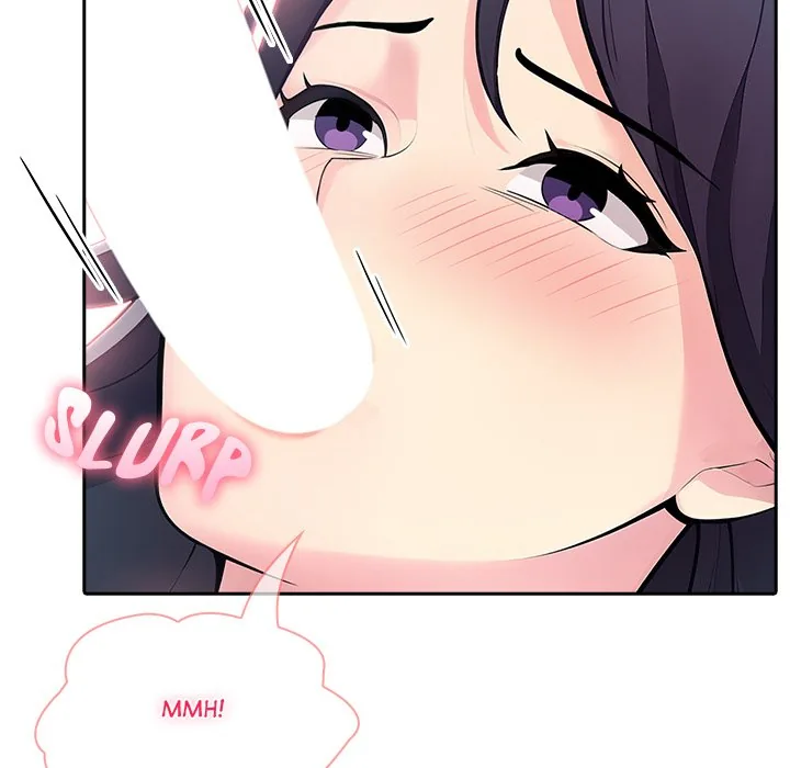 Read Matrimoney Game chapter 26 image 130 on Lezhin