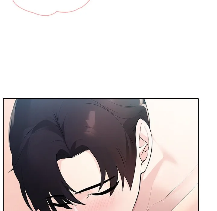 Read Matrimoney Game chapter 26 image 131 on Lezhin