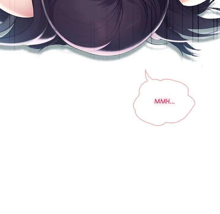 Read Matrimoney Game chapter 26 image 135 on Lezhin