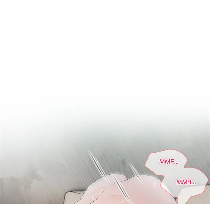 Read Matrimoney Game chapter 26 image 136 on Lezhin