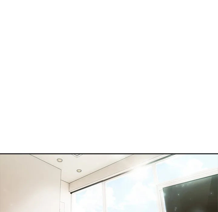 Read Matrimoney Game chapter 26 image 139 on Lezhin