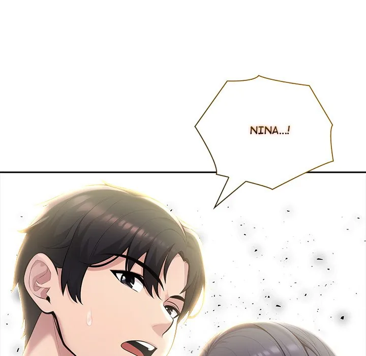 Read Matrimoney Game chapter 26 image 14 on Lezhin