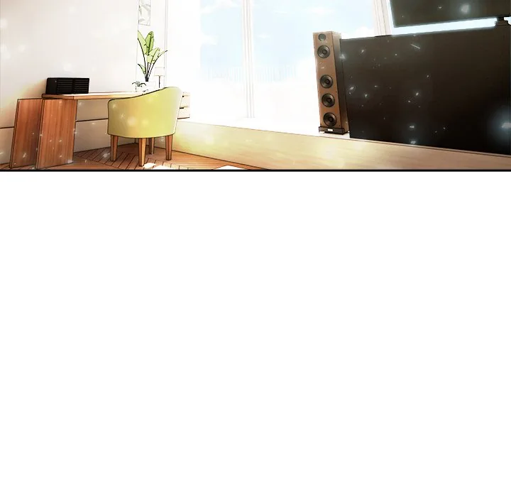 Read Matrimoney Game chapter 26 image 140 on Lezhin