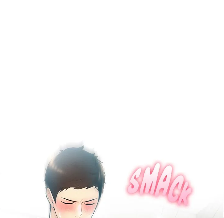 Read Matrimoney Game chapter 26 image 143 on Lezhin
