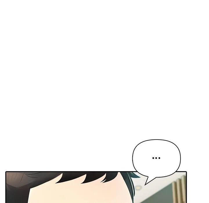 Read Matrimoney Game chapter 26 image 146 on Lezhin