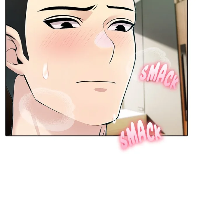 Read Matrimoney Game chapter 26 image 147 on Lezhin