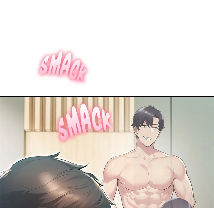 Read Matrimoney Game chapter 26 image 148 on Lezhin