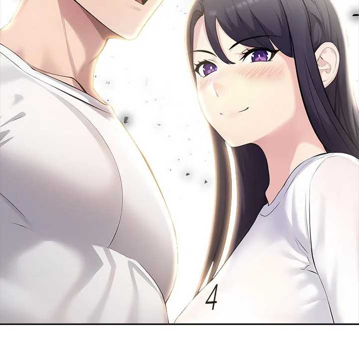 Read Matrimoney Game chapter 26 image 15 on Lezhin