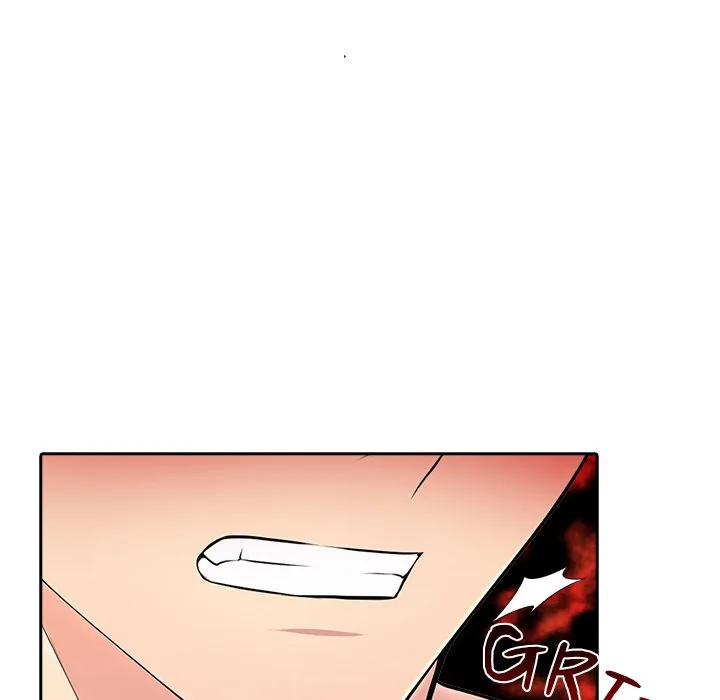 Read Matrimoney Game chapter 26 image 150 on Lezhin