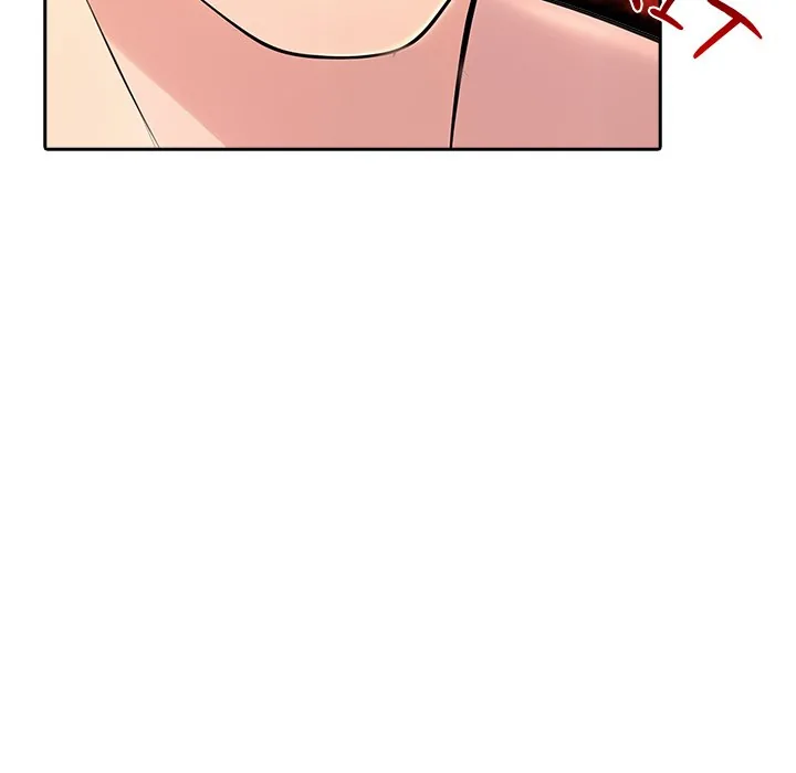 Read Matrimoney Game chapter 26 image 151 on Lezhin