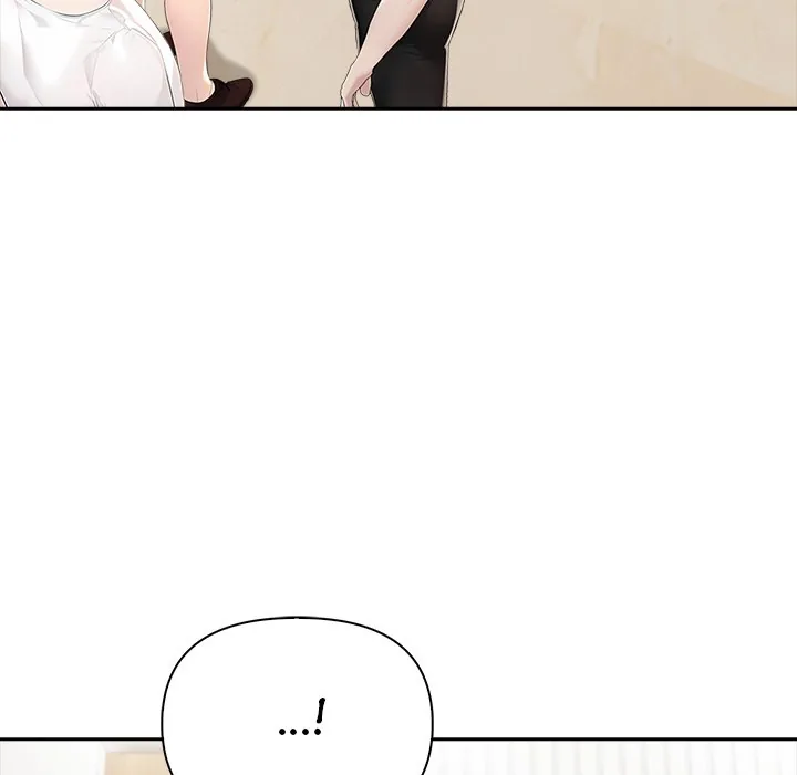 Read Matrimoney Game chapter 26 image 21 on Lezhin