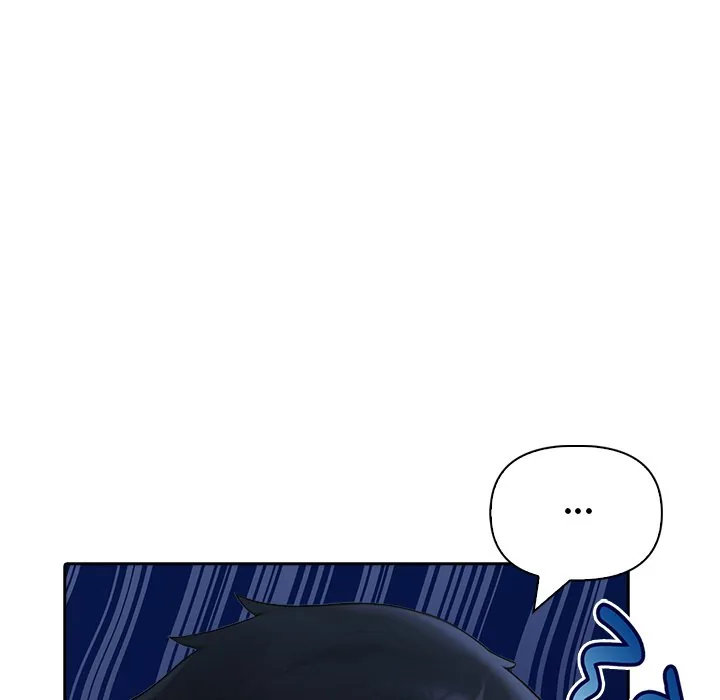 Read Matrimoney Game chapter 26 image 23 on Lezhin