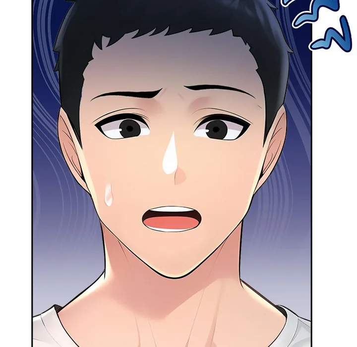 Read Matrimoney Game chapter 26 image 24 on Lezhin
