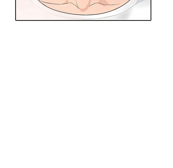 Read Matrimoney Game chapter 26 image 25 on Lezhin