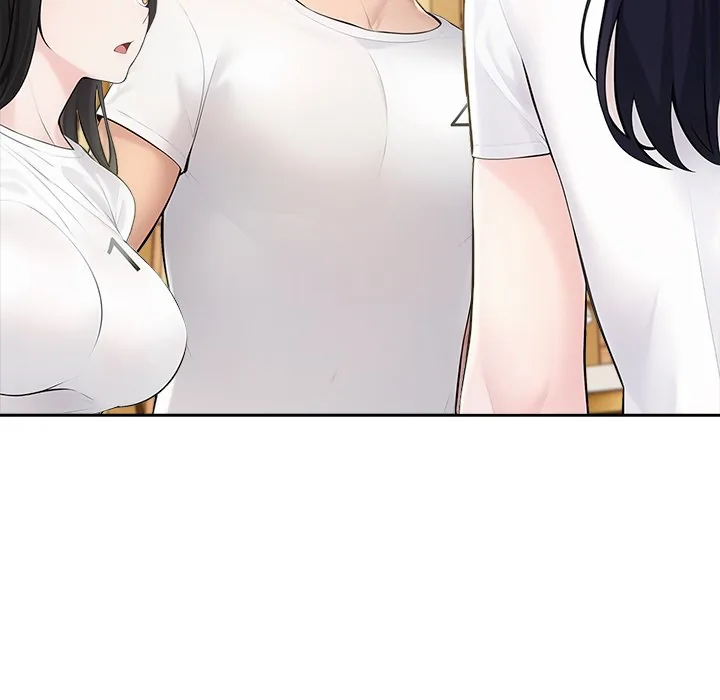 Read Matrimoney Game chapter 26 image 27 on Lezhin
