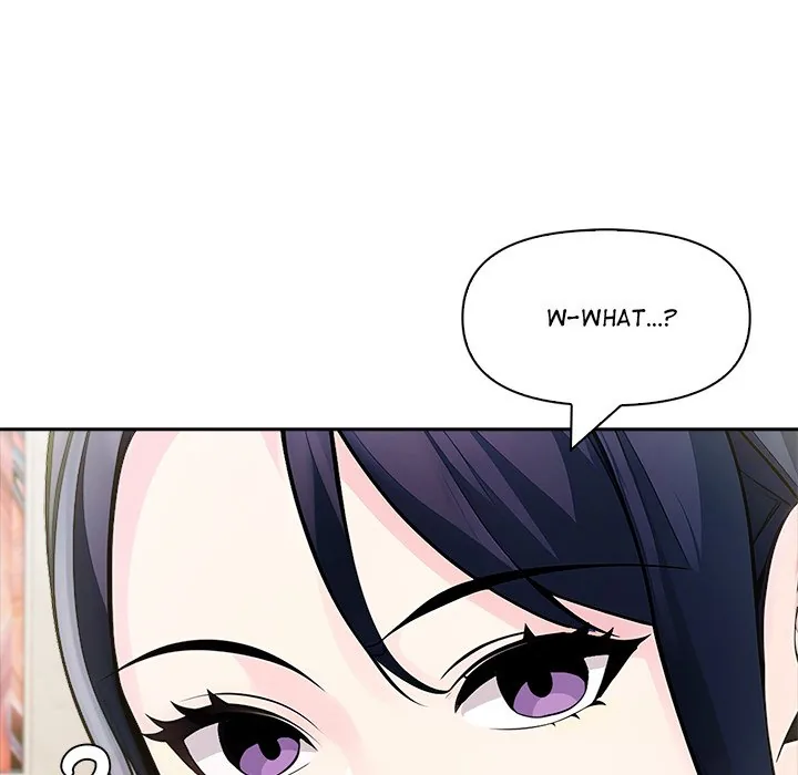 Read Matrimoney Game chapter 26 image 28 on Lezhin