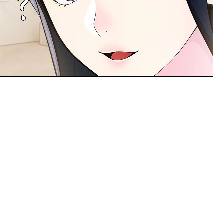 Read Matrimoney Game chapter 26 image 29 on Lezhin
