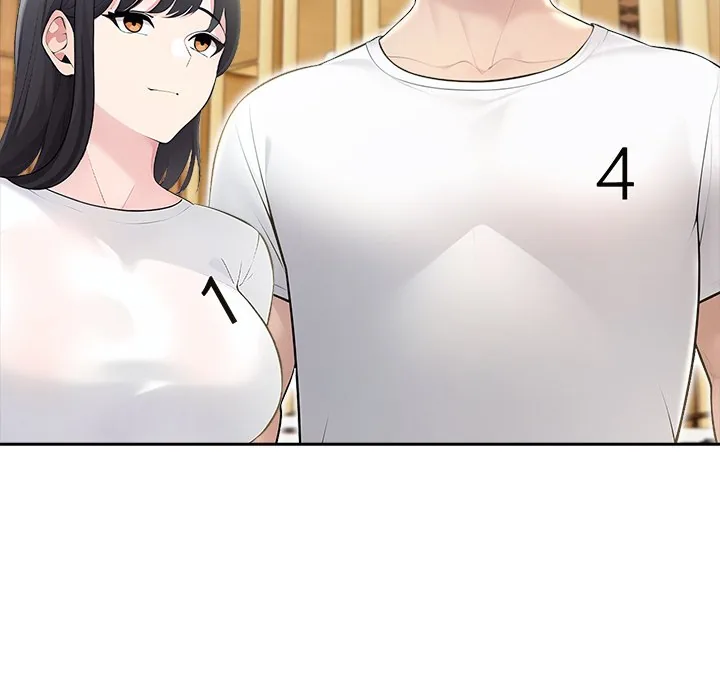 Read Matrimoney Game chapter 26 image 31 on Lezhin