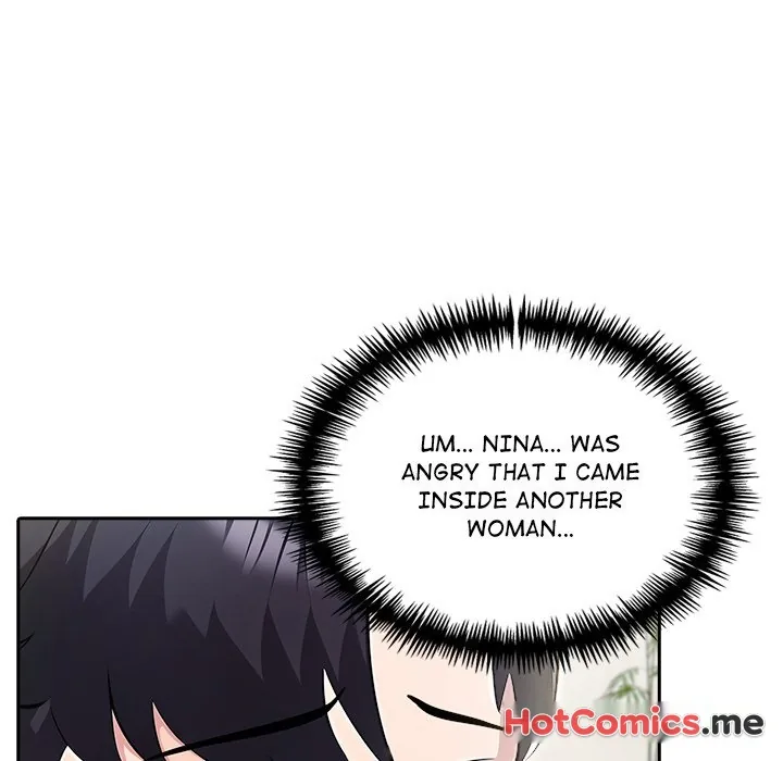 Read Matrimoney Game chapter 26 image 32 on Lezhin