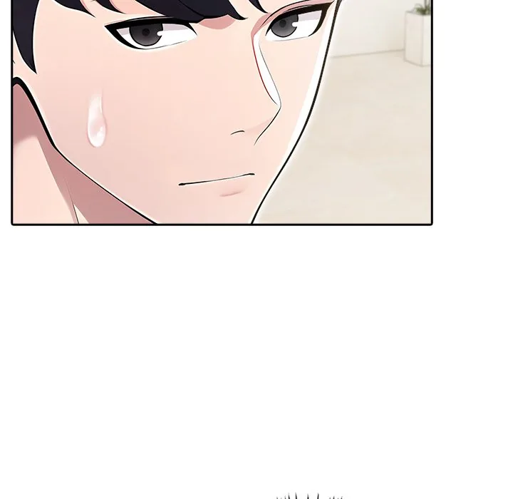 Read Matrimoney Game chapter 26 image 33 on Lezhin