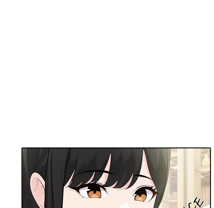 Read Matrimoney Game chapter 26 image 36 on Lezhin