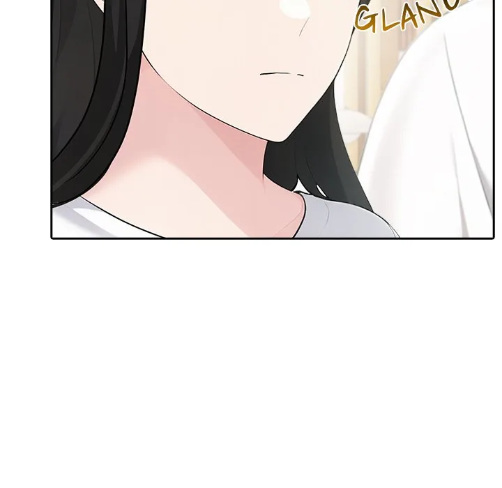 Read Matrimoney Game chapter 26 image 37 on Lezhin