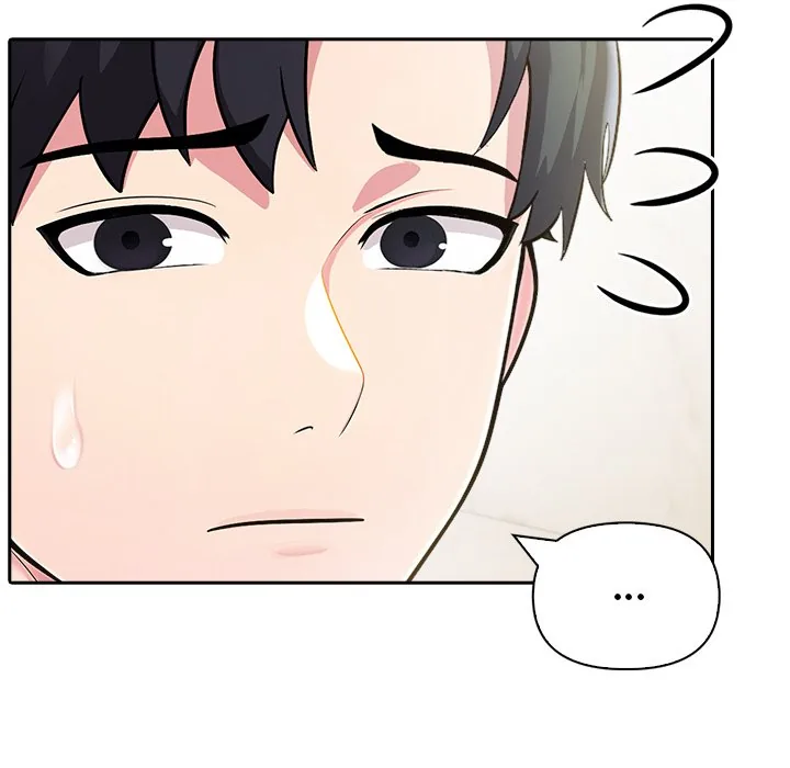 Read Matrimoney Game chapter 26 image 38 on Lezhin