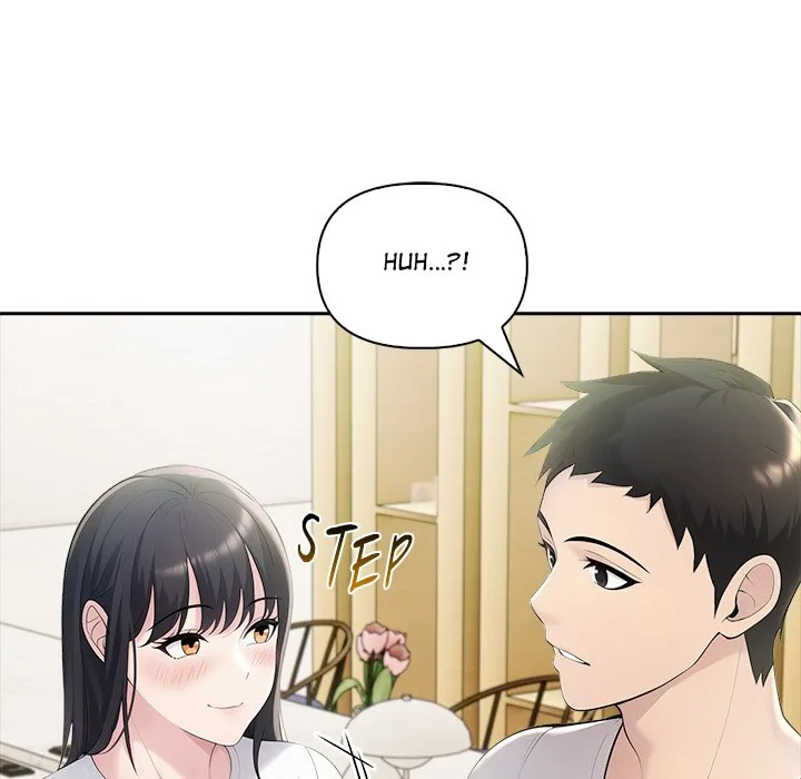 Read Matrimoney Game chapter 26 image 4 on Lezhin