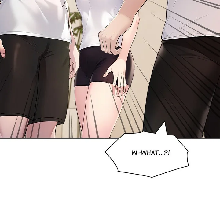 Read Matrimoney Game chapter 26 image 41 on Lezhin