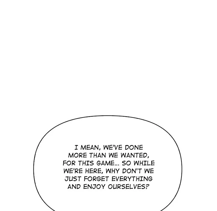 Read Matrimoney Game chapter 26 image 42 on Lezhin
