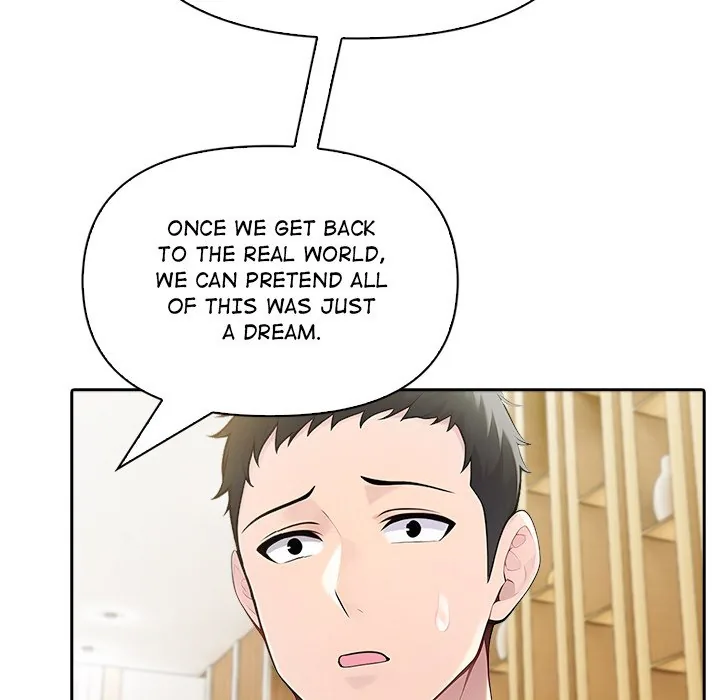 Read Matrimoney Game chapter 26 image 43 on Lezhin
