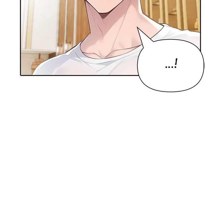 Read Matrimoney Game chapter 26 image 44 on Lezhin