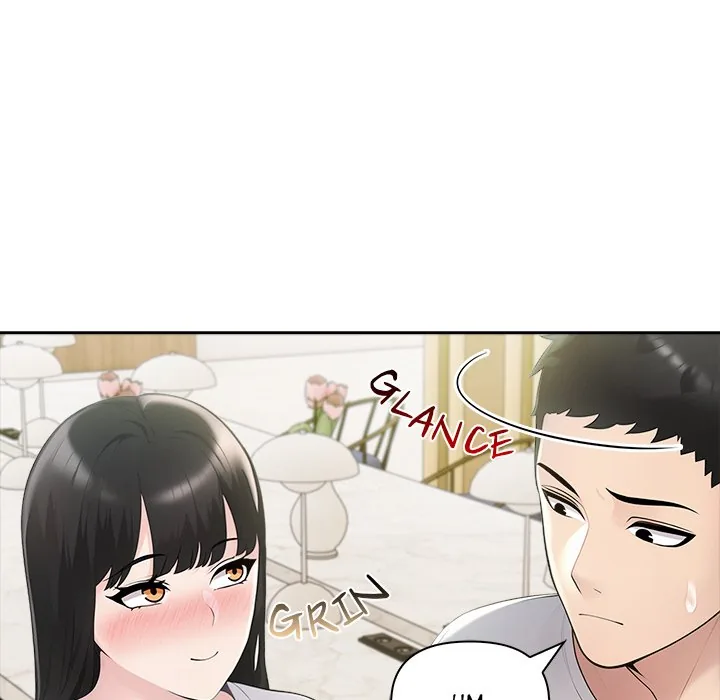 Read Matrimoney Game chapter 26 image 45 on Lezhin