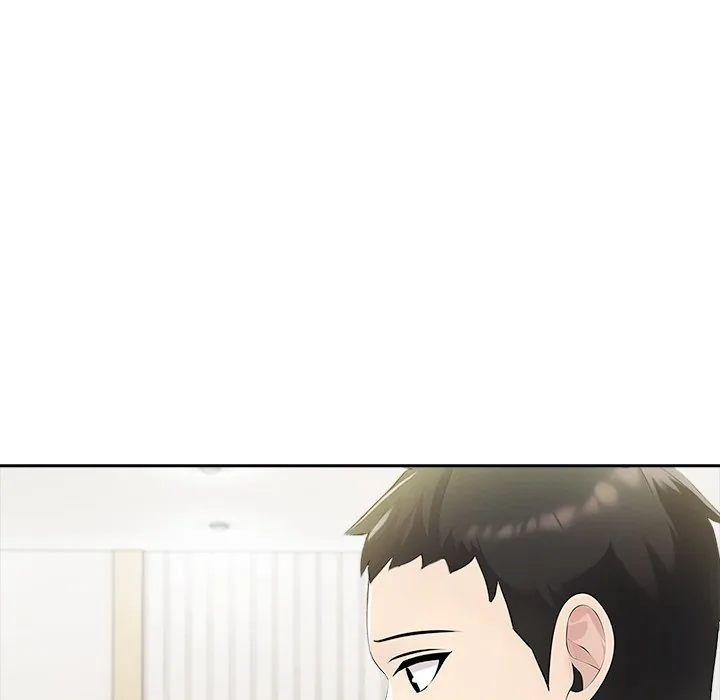Read Matrimoney Game chapter 26 image 48 on Lezhin