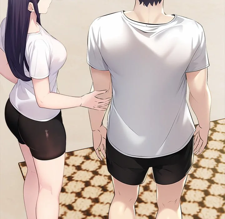 Read Matrimoney Game chapter 26 image 52 on Lezhin