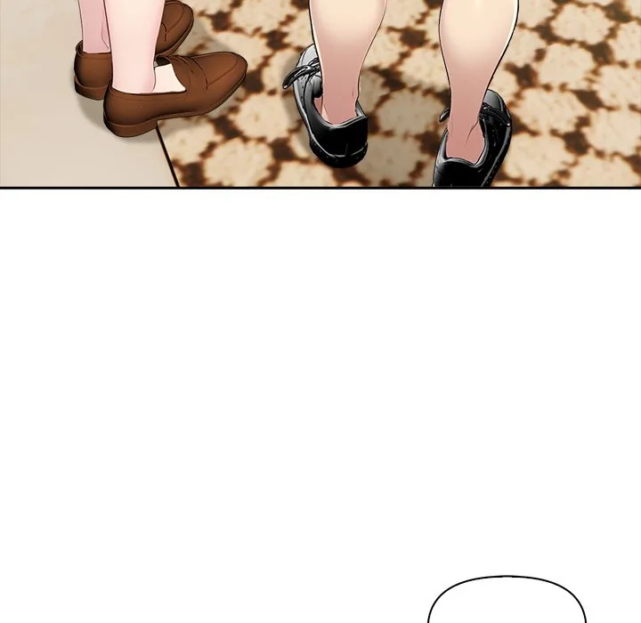 Read Matrimoney Game chapter 26 image 53 on Lezhin