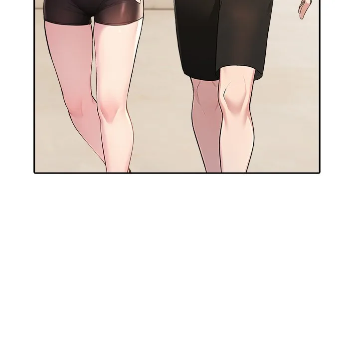Read Matrimoney Game chapter 26 image 55 on Lezhin