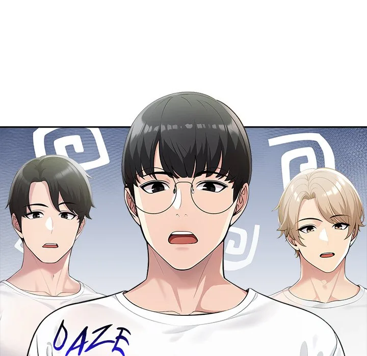 Read Matrimoney Game chapter 26 image 56 on Lezhin