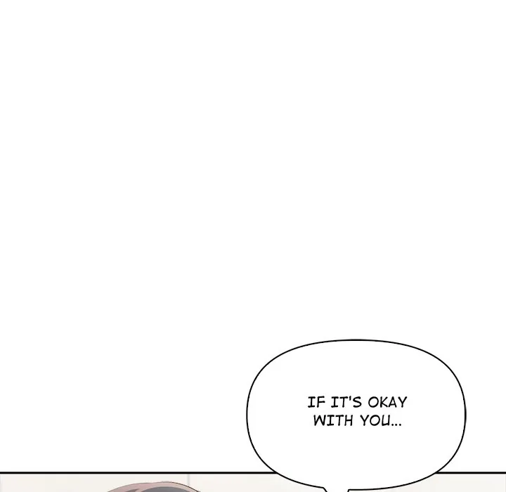 Read Matrimoney Game chapter 26 image 6 on Lezhin