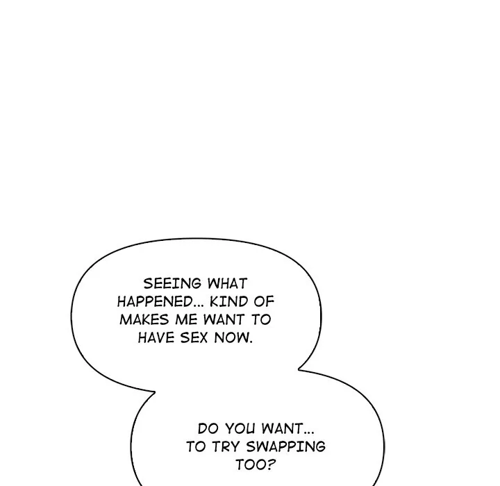 Read Matrimoney Game chapter 26 image 60 on Lezhin