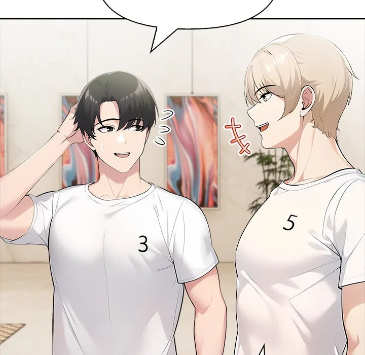 Read Matrimoney Game chapter 26 image 61 on Lezhin
