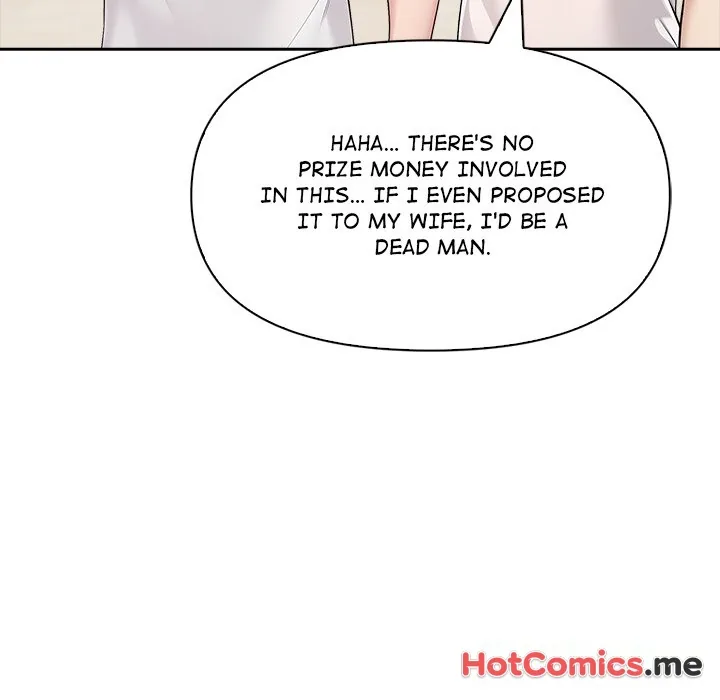 Read Matrimoney Game chapter 26 image 62 on Lezhin
