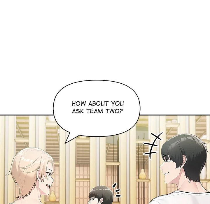 Read Matrimoney Game chapter 26 image 63 on Lezhin