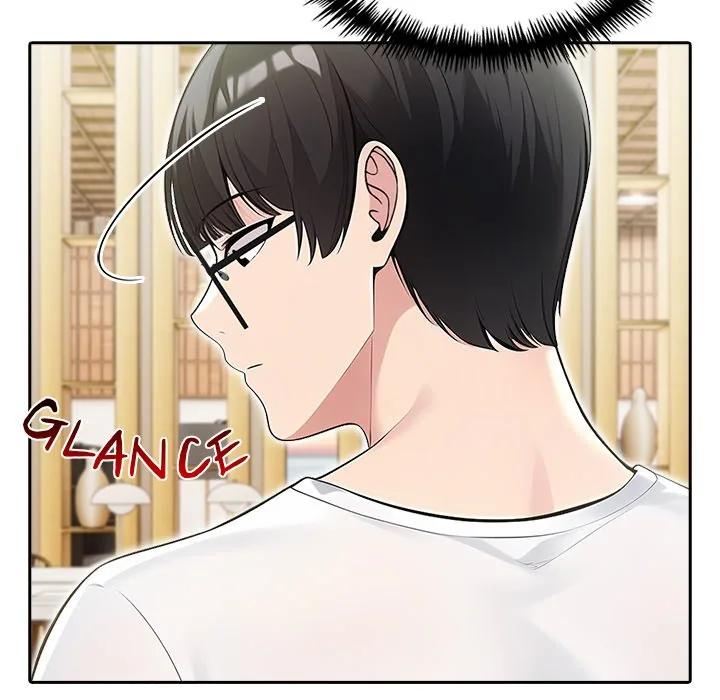 Read Matrimoney Game chapter 26 image 66 on Lezhin
