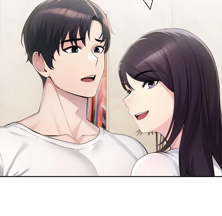 Read Matrimoney Game chapter 26 image 7 on Lezhin