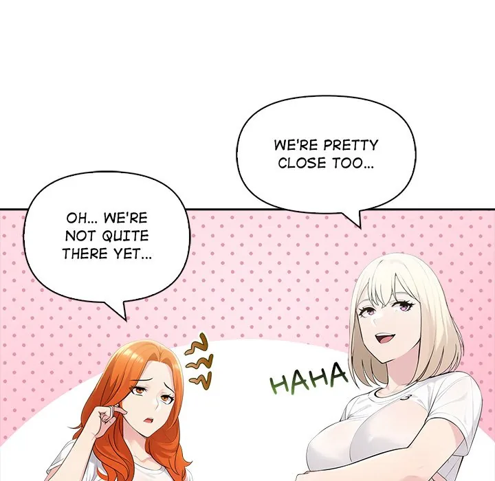 Read Matrimoney Game chapter 26 image 70 on Lezhin