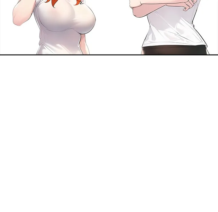 Read Matrimoney Game chapter 26 image 71 on Lezhin