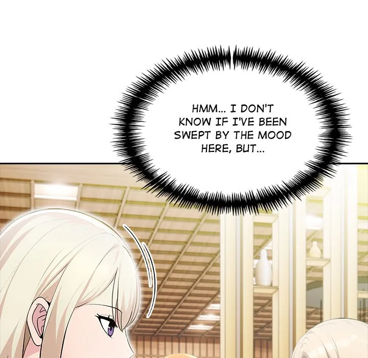Read Matrimoney Game chapter 26 image 72 on Lezhin